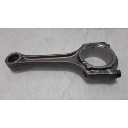 Alfa Romeo - Giulietta - Connecting rod