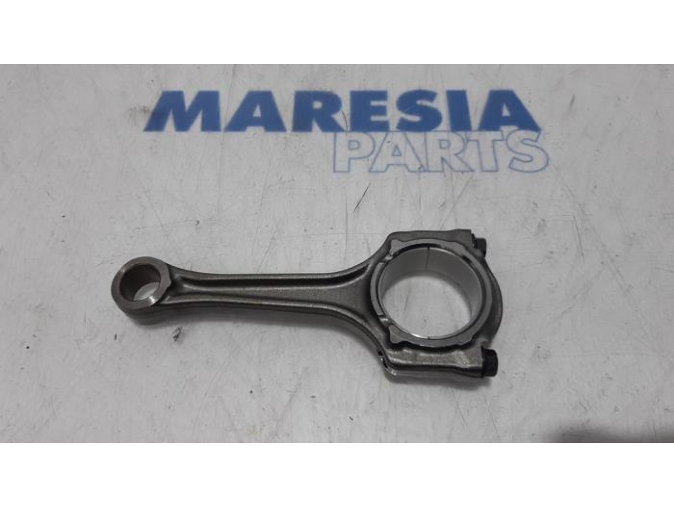 Alfa Romeo - Giulietta - Connecting rod