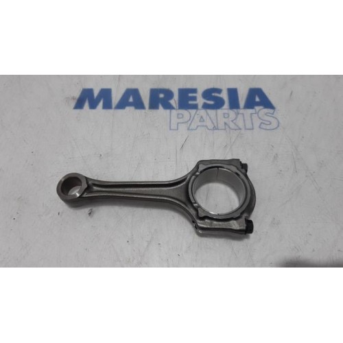 Alfa Romeo - Giulietta - Connecting rod