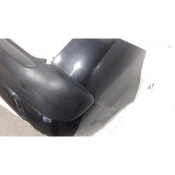 Peugeot - 207 - Achterbumper