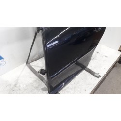Peugeot - 207 - Tür 4-türig links hinten
