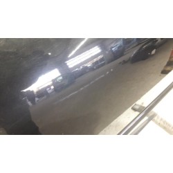 Peugeot - 207 - Tür 4-türig links hinten
