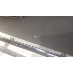 Peugeot - 207 - Tür 4-türig links hinten