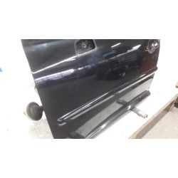 Peugeot - 207 - Tür 4-türig links vorne