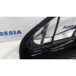 Peugeot - 207 - Tür 4-türig links vorne