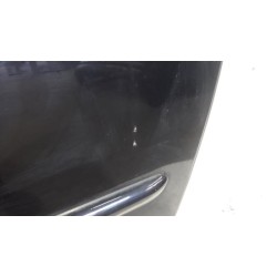 Peugeot - 207 - Portière 4portes avant droite