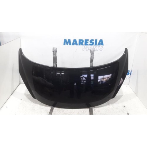 Peugeot - 207 - Bonnet