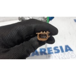 Renault - Clio - EGR Klep