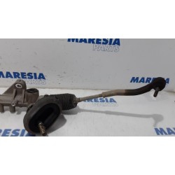 Renault - Clio - Steering box