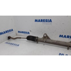 Renault - Clio - Steering box