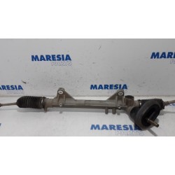 Renault - Clio - Steering box
