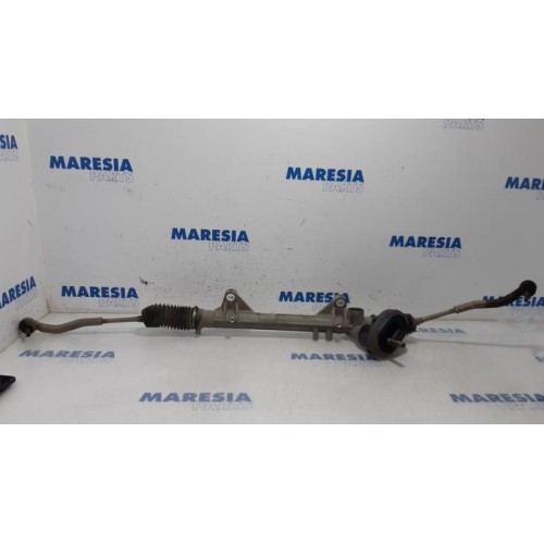 Renault - Clio - Steering box