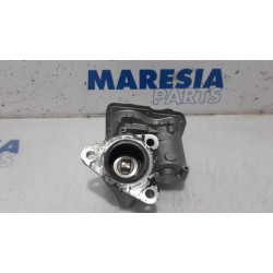 Renault - Clio - EGR Klep