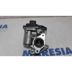 Renault - Clio - EGR Klep