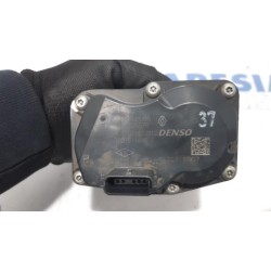 Renault - Clio - EGR Klep