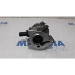 Renault - Clio - Vacuum pump (diesel)