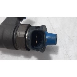 Renault - Clio - Injecteur (diesel)