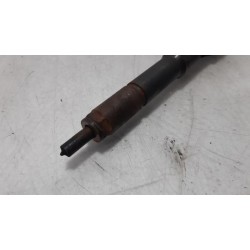 Renault - Clio - Injecteur (diesel)