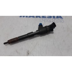 Renault - Clio - Injecteur (diesel)