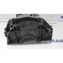 Renault - Clio - Sump