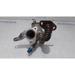 Renault - Clio - EGR koeler