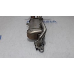 Renault - Clio - EGR koeler