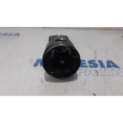 Citroen - C4 Picasso - Piston