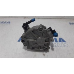 Citroen - C4 Picasso - Vacuum pump (diesel)