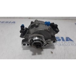 Citroen - C4 Picasso - Vacuum pump (diesel)