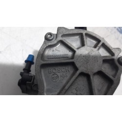Citroen - C4 Picasso - Vacuum pump (diesel)