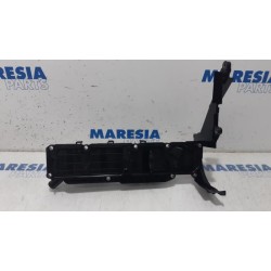 Citroen - C4 Picasso - Ventildeckel