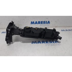 Citroen - C4 Picasso - Ventildeckel