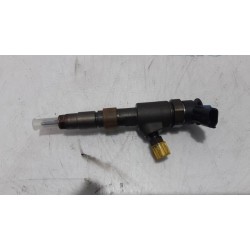Citroen - C4 Picasso - Injector (diesel)