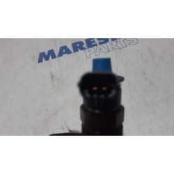 Citroen - C4 Picasso - Injector (diesel)