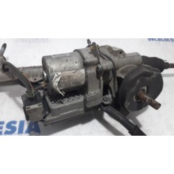Peugeot - 207 - Lenkgetriebe Servo