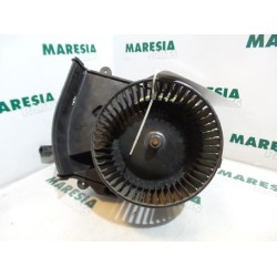 Fiat - Scudo - Heating and ventilation fan motor