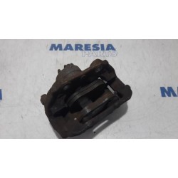 Peugeot - 207 - Front brake calliper, right