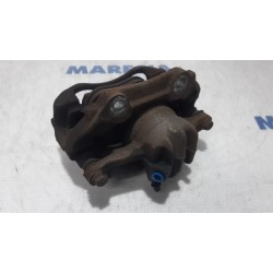 Peugeot - 207 - Front brake calliper, right