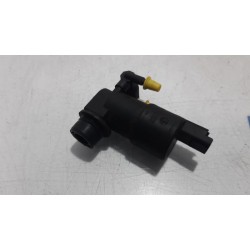 Peugeot - 207 - Scheibensprüherpumpe vorne