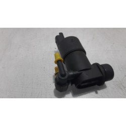 Peugeot - 207 - Scheibensprüherpumpe vorne
