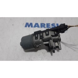 Peugeot - 207 - Front wiper motor