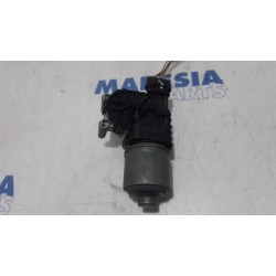 Peugeot - 207 - Front wiper motor