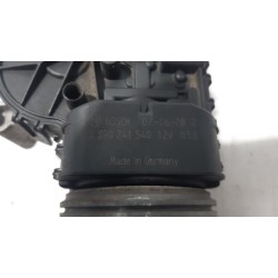 Peugeot - 207 - Front wiper motor