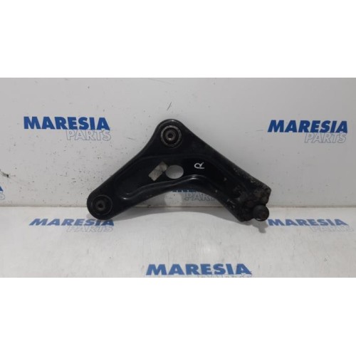 Peugeot - 207 - Front lower wishbone, right