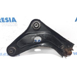 Peugeot - 207 - Querlenker unten links vorne