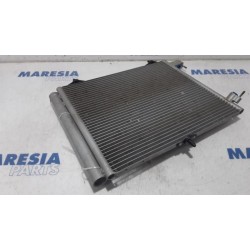 Peugeot - 207 - Air conditioning radiator