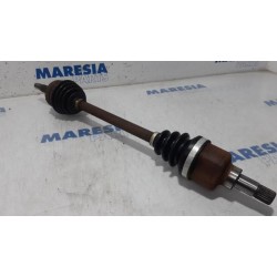 Citroen - Pluriel - Arbre de transmission avant gauche
