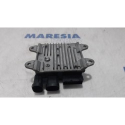 Citroen - Pluriel - Power steering computer
