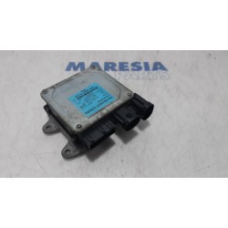 Citroen - Pluriel - Power steering computer