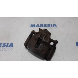 Citroen - Pluriel - Front brake calliper, right